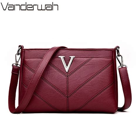 v handbag|v bags brand.